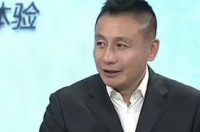 宫磊，前职业足球球员，足球主教练，足球解说嘉宾