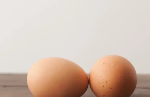 5种最适合健康皮肤的富含生物素的食物