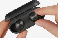 Technics的新型无线耳塞保证高品质音质和3向配对