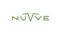 Nuvve提供2023年第二季度财务更新