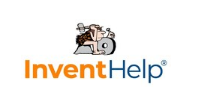 InventHelp Inventor开发改进的卡车窗纱产品