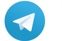 Telegram更新带来故事双摄像头模式等