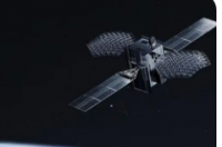 三星手机将于2024年引入卫星短信比华为晚两年