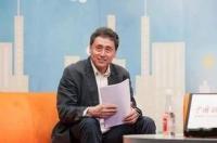 张路，足球评论员