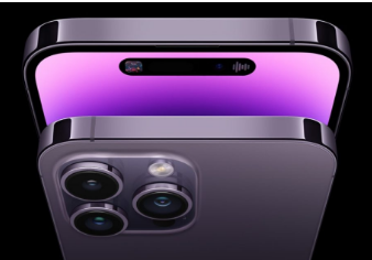 据报道iPhone 15在泰米尔纳德邦开始生产