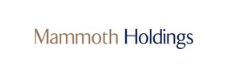 Mammoth Holdings在阿拉巴马州莫比尔市场开设Pitstop洗车店