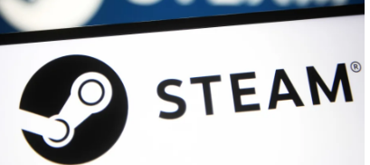 Steam Remote Play现已正式支持4K游戏