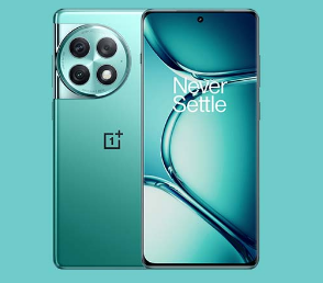 OnePlus Ace 2 Pro智能手机的5大功能