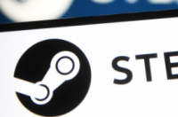 Steam Remote Play现已正式支持4K游戏