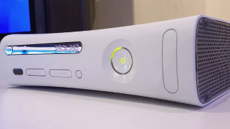 Xbox 360商店将于2024年7月关闭但您仍然可以玩游戏
