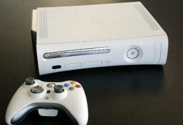 Xbox 360商店将于2024年7月关闭