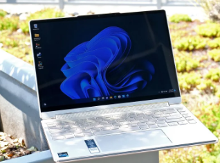 如何在Windows PC上截取屏幕截图
