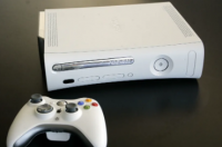 Xbox 360商店将于2024年7月关闭