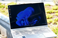 如何在Windows PC上截取屏幕截图
