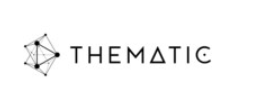 Thematic推出Trackmatic这是一项人工智能驱动的搜索功能