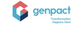 Genpact拓展合作关系转变McKesson的财务运营以增强服务并提高竞争力