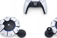 您需要了解的有关PlayStation 5访问控制器的所有信息