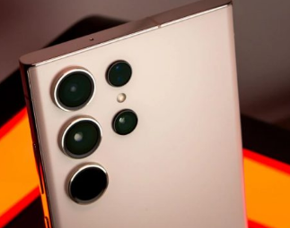 三星Galaxy S24和S24+手机将采用扁平设计