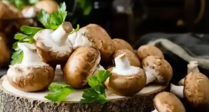 肾结石饮食饮食中添加8种食物以补充水分和钙吸收