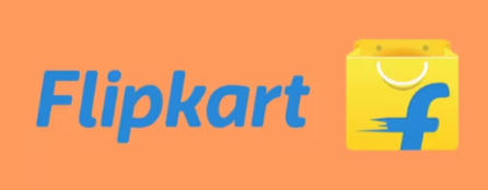 Flipkart推出升级会员计划