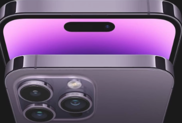 苹果iPhone 15即将推出这是我们所知道的一切