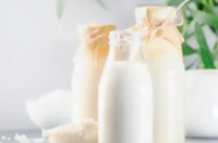 听说过无乳糖米浆吗了解这种有益心脏健康的替代品的6个好处