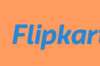 Flipkart推出升级会员计划