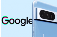 谷歌Pixel8可能配备新的音频魔术橡皮擦工具