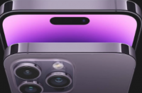 苹果iPhone 15即将推出这是我们所知道的一切
