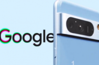 谷歌Pixel 8和Pixel 8 Pro手机将配备更新的相机应用