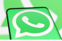 iOS版WhatsApp Beta推出新设置界面
