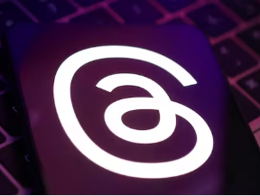 Threads期待已久的网页版可能会在本周推出