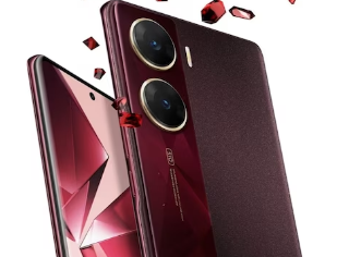 Vivo V29e的关键规格和价格在8月28日发布前泄露