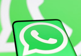 您很快就能在WhatsApp上编辑图片标题全面了解新功能