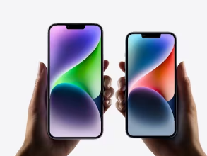 iPhone 15发布前夕富士康物流部门在泰米尔纳德邦开设新办事处