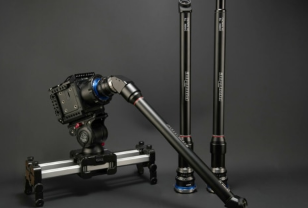 Laowa宣布推出新版24mm Probe通气管镜头