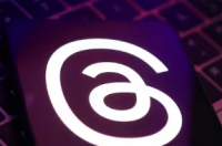 Threads期待已久的网页版可能会在本周推出