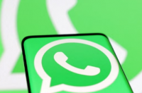 您很快就能在WhatsApp上编辑图片标题全面了解新功能