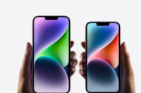 iPhone 15发布前夕富士康物流部门在泰米尔纳德邦开设新办事处