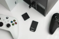 WD的1TB Xbox存储卡比以往更便宜