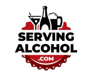 Serving Drinks Inc推出德克薩斯州酒精銷售商服務器培訓