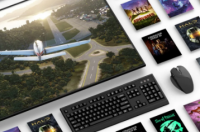 微软将于8月24日在英伟达GeForce Now上推出PC Game Pass