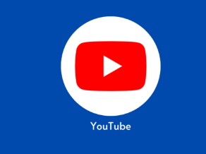 YouTube可能正在寻求缩小跳过广告按钮的大小