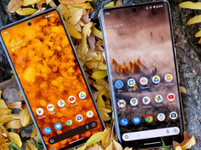 如何在Android设备上截取屏幕截图