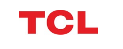 TCL推出TCLtv+彻底改变流媒体娱乐格局