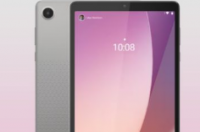 联想Tab M8 2024年平板电脑官网上市确认规格