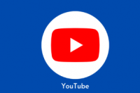 YouTube可能正在寻求缩小跳过广告按钮的大小