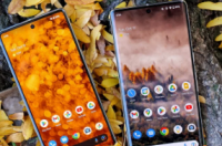 如何在Android设备上截取屏幕截图