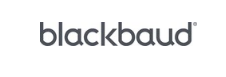 Blackbaud推出更新的合作伙伴计划以推动创新和客户影响