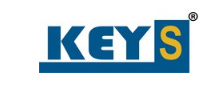 Keys Inc荣获2023年ALOA锁匠与安全博览会最佳新产品奖